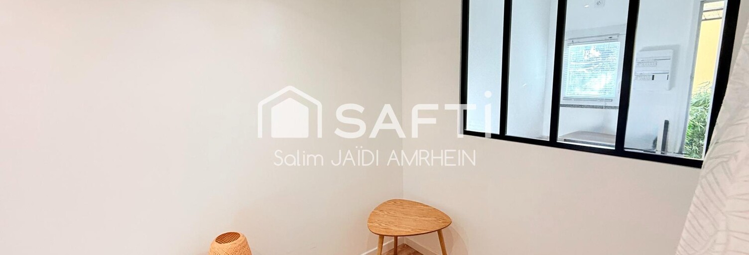 Maison 9 Pièces 249 m² à vendre à Bures-sur-Yvette (91440)