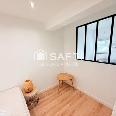 Maison 9 pièces 850000 €