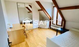 Maison 9 Pièces 249 m² à vendre à Bures-sur-Yvette (91440)