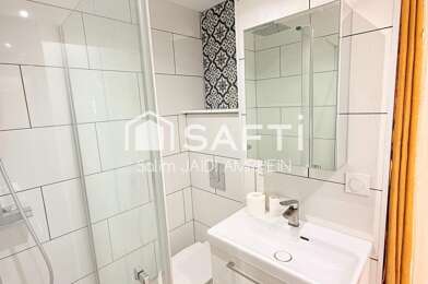 Maison 9 pièces 850000 €