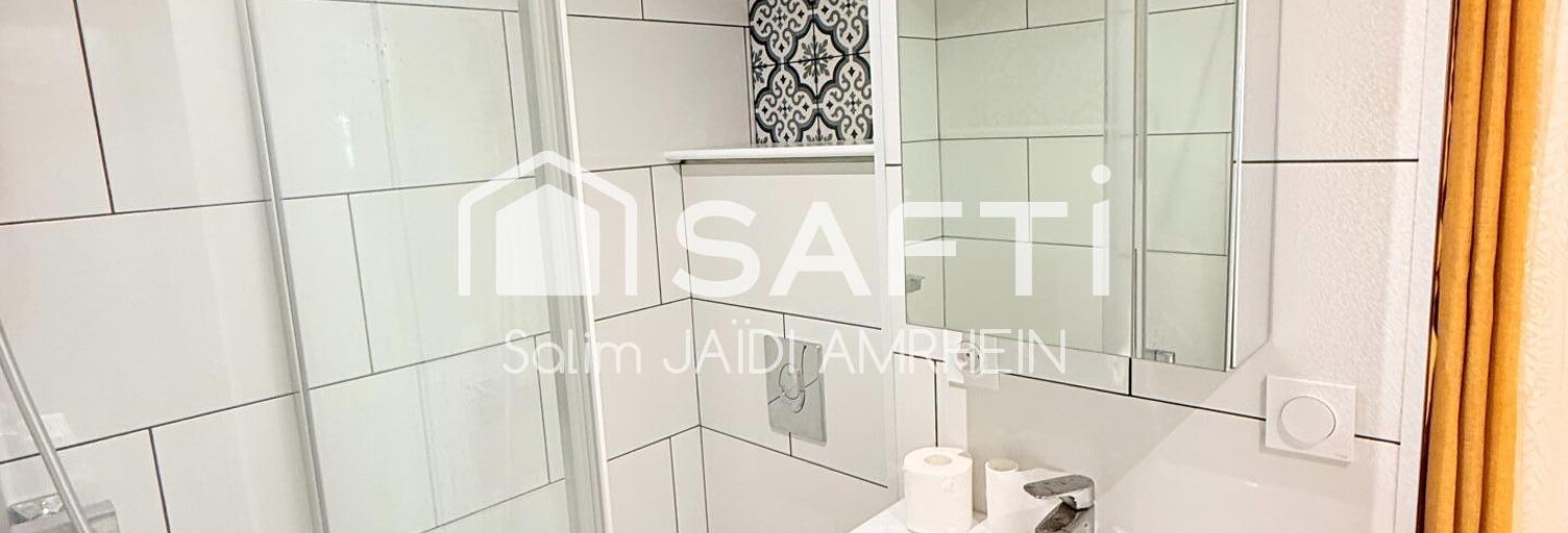 Maison 9 Pièces 249 m² à vendre à Bures-sur-Yvette (91440)