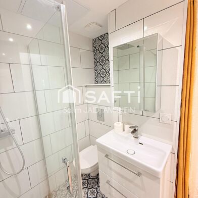 Maison 9 pièces 850000 €