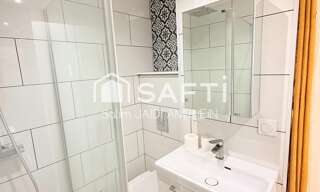 Maison 9 Pièces 249 m² à vendre à Bures-sur-Yvette (91440)