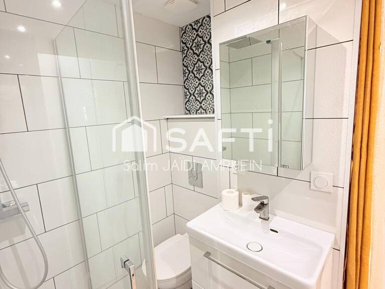 Maison vendue louée 6 350€/mois, idéal investisseur ! — photo 1