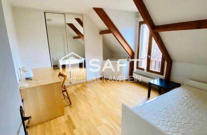 Maison vendue louée 6 350€/mois, idéal investisseur ! — photo 3