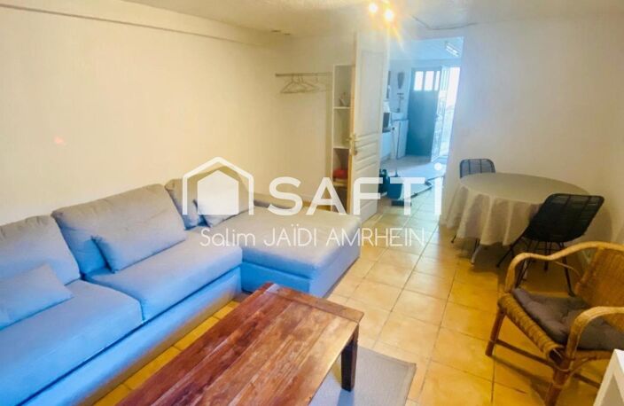 Maison vendue louée 6 350€/mois, idéal investisseur ! — photo 4