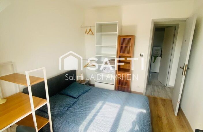 Maison vendue louée 6 350€/mois, idéal investisseur ! — photo 5