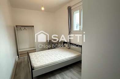 Appartement 5 pièces 324000 €