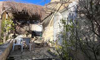 Maison 7 Pièces 128 m² à vendre à Jacou (34830)