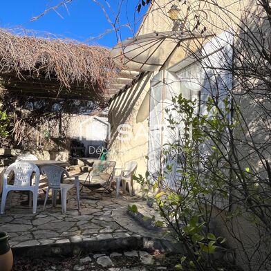 Maison 7 pièces 490000 €