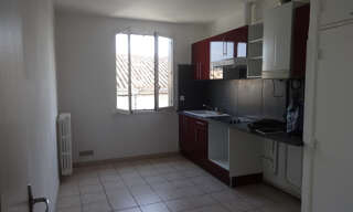 Appartement 3 Pièces 76 m² à louer à Castelnaudary (11400)