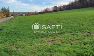 Terrain  700 m² à vendre à Tarsul (21120)