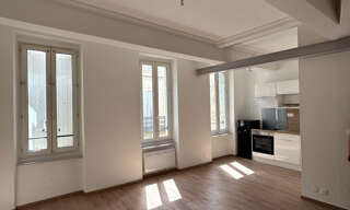 Appartement 2 Pièces 40 m² à louer à Castelnaudary (11400)