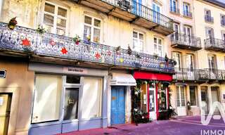 Appartement 3 Pièces 86 m² à vendre à Plombières-les-Bains (88370)