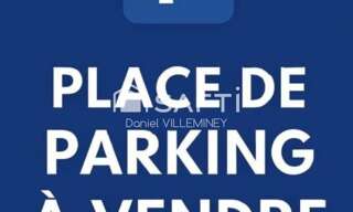 Garage   m² à vendre à Luxeuil-les-Bains (70300)