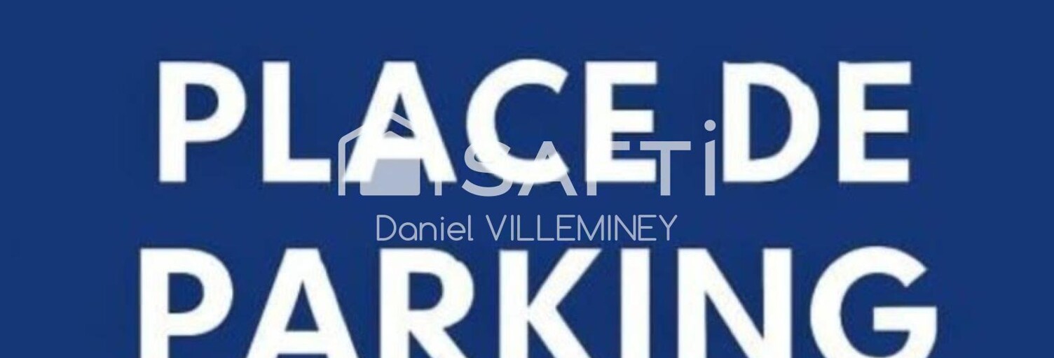 Garage   m² à vendre à Luxeuil-les-Bains (70300)