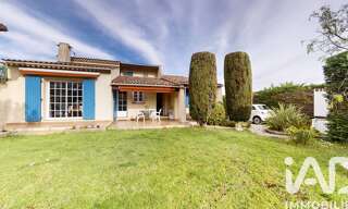 Maison 5 Pièces 160 m² à vendre à La Seyne-sur-Mer (83500)