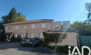 Maison 8 Pièces 241 m² à vendre à Limoges (87000)