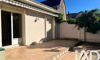 Maison 8 Pièces 241 m² à vendre à Limoges (87000)