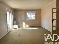 Vente Maison de ville 8 pièces — photo 2