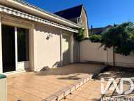 Vente Maison de ville 8 pièces — photo 3