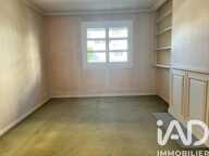 Vente Maison de ville 8 pièces — photo 4