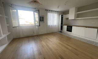 Appartement 3 Pièces 60 m² à louer à Marseille 7 (13007)