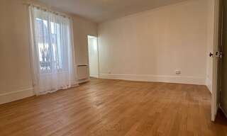 Appartement 3 Pièces 50 m² à vendre à Fontenay-sous-Bois (94120)