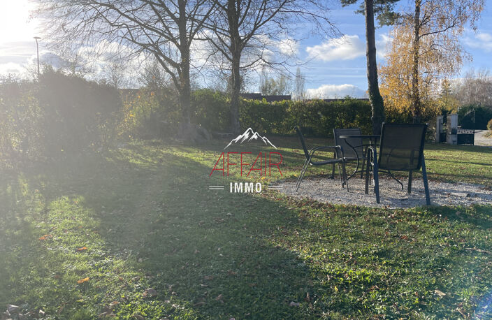 5 min douane de BARDONNEX secteur résidentiel — photo 4