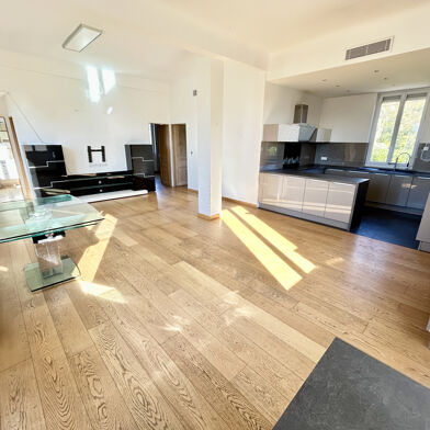 Appartement 3 pièces 329000 €