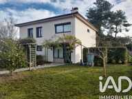 Vente Maison/villa 5 pièces — photo 2