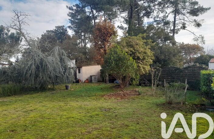 Vente Maison/villa 5 pièces — photo 3