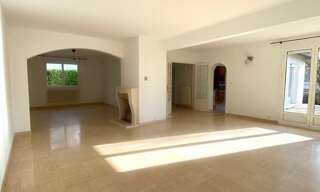 Maison 5 Pièces 156 m² à vendre à Crespières (78121)