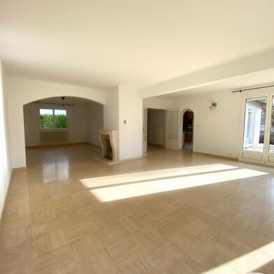 Maison 5 pièces 815000 €