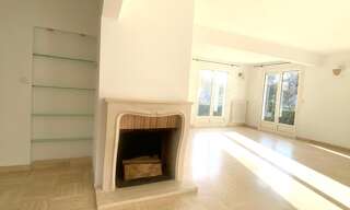Maison 5 Pièces 156 m² à vendre à Crespières (78121)