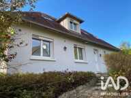 Vente Maison/villa 5 pièces — photo 2