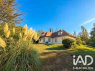 Vente Maison/villa 5 pièces — photo 3