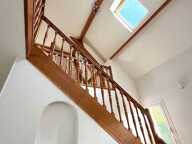 Vente Maison/villa 5 pièces — photo 4