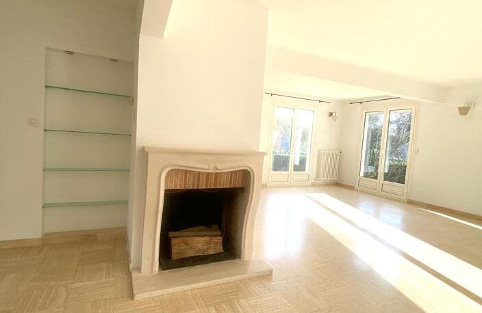 Vente Maison/villa 5 pièces — photo 5