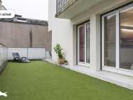 Appartement de 2 pièces principales — photo 2