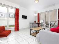 Appartement de 2 pièces principales — photo 4