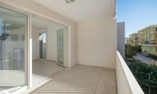 Appartement 3 Pièces 60 m² à vendre à Juvignac (34990)