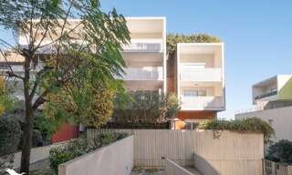 Appartement 3 Pièces 60 m² à vendre à Juvignac (34990)