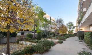 Appartement 3 Pièces 60 m² à vendre à Juvignac (34990)