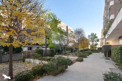 Appartement 3 pièces 212850 €