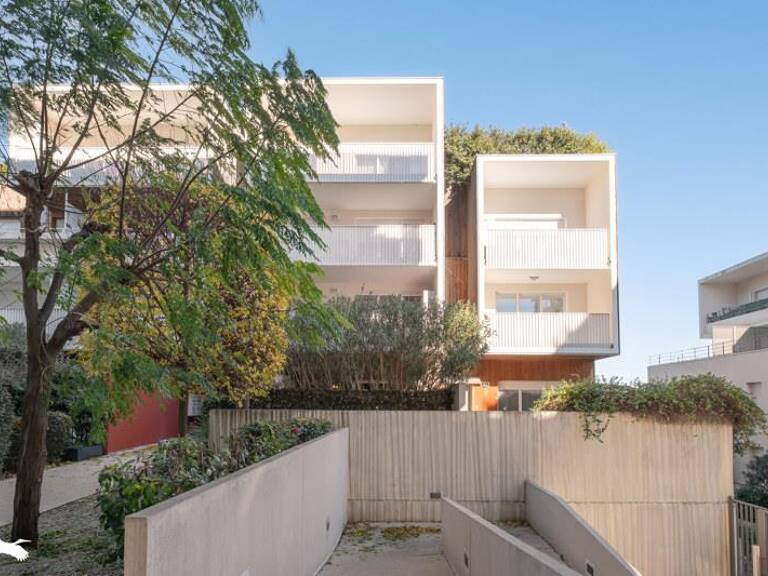 Appartement de 3 pièces principales — photo 1