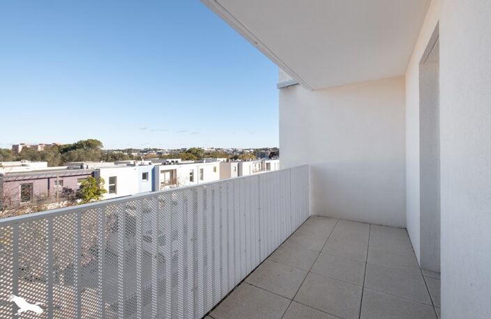 Appartement de 3 pièces principales — photo 3