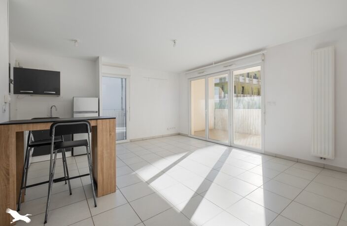 Appartement de 3 pièces principales — photo 4