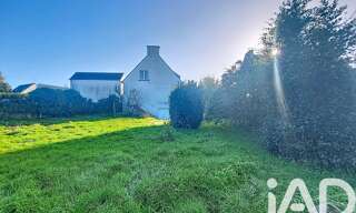 Maison 7 Pièces 165 m² à vendre à Le Bono (56400)