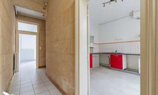 Maison 3 Pièces 76 m² à vendre à Libourne (33500)